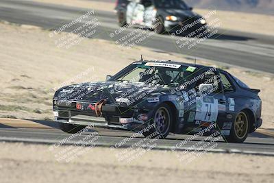 media/Oct-11-2025-Lucky Dog Racing (Sat) [[f5b53147c4]]/5-Fourth Stint/1-Turn 10/